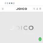 joico.pe