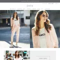 joie.com joie.com