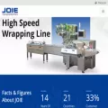 joiepack.com joiepack.com