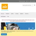 joiespares.co.uk