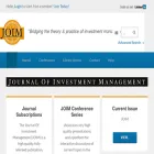 joim.com joim.com