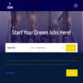 joimyanmar.com joimyanmar.com
