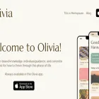 join-olivia.com join-olivia.com