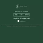 join-sip.com join-sip.com