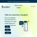 join-tandem.com