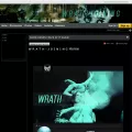 join-wrath.wikifoundry.com