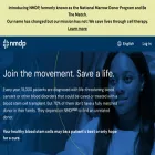 join.bethematch.org join.bethematch.org