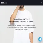 join.blackbase.ru join.blackbase.ru