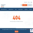 join.pcf.org