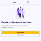 joinandwise.com