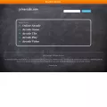 joinarcade.com