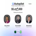 joinautopilot.com joinautopilot.com