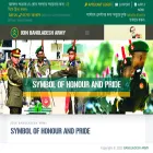 joinbangladesharmy.army.mil.bd joinbangladesharmy.army.mil.bd