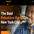 joinbuggy.com joinbuggy.com