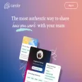 joincandor.com joincandor.com