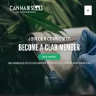 joinclab.com joinclab.com
