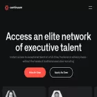 joincontinuum.com joincontinuum.com