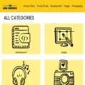 joincourses.com