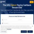 joincustard.co.uk joincustard.co.uk