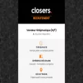joindre-closers.com