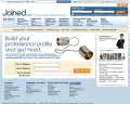 joined.com joined.com
