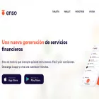 joinenso.com joinenso.com