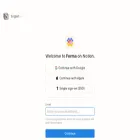 joinforma.notion.site joinforma.notion.site