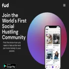 joinfud.com