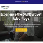 joingainswave.com joingainswave.com
