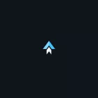 joinglyde.app