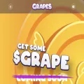 joingrapes.com joingrapes.com