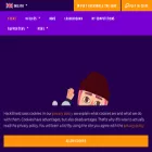 joinhackshield.com joinhackshield.com
