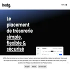 joinhedg.com