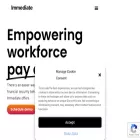 joinimmediate.com