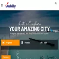 joinjubily.com