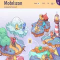 joinmobilizon.org