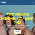 joinmochi.com joinmochi.com
