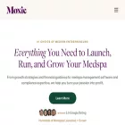 joinmoxie.com joinmoxie.com