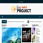 joinmyproject.com joinmyproject.com
