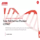 joinnbio.com joinnbio.com