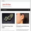 joinoilgas.co