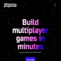 joinplayroom.com joinplayroom.com