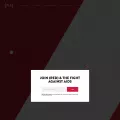 joinred.com