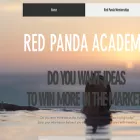 joinredpanda.com