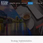 joinrsm.com joinrsm.com