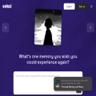 joinsek.ai