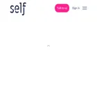 joinself.com joinself.com