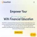 joinsmartpath.com