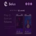 joinsolus.xyz joinsolus.xyz
