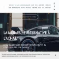 joinsteer.com joinsteer.com